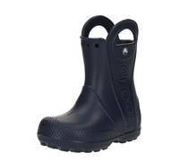 Crocs Botas de lluvia 'Handle It' navy 25-26 EUR