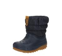 Crocs Botas de nieve navy 22-23 navy
