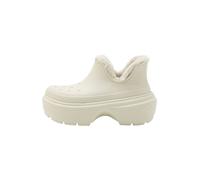 Crocs Botines 'Stomp' beige 39-40 beige