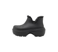Crocs Botines 'Stomp' negro 37-38 negro