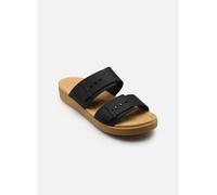 Crocs Brooklyn Buckle Low Low W 41 - 42 Negro