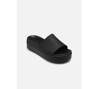 Crocs Brooklyn Slide 41 - 42 Negro