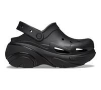 Zuecos para mujer Crocs Bubble Crush 37/38