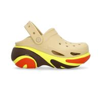 Crocs - Bubble Crush Zueco Diseño Elegante - Shoes - unisex - Multicolor - 41 EU -