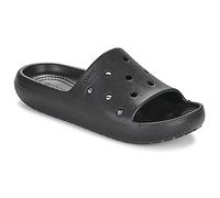 Crocs Chanclas CLASSIC CROCS SLIDE in Negro 42 / 43