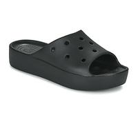 Crocs 34-35 Eu Black