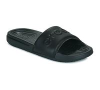 Crocs Chanclas CROCS ALL DAY SLIDE M in Negro 41 / 42