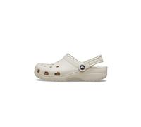 CROCS Chanclas Crocs Classic beige | 38-39