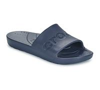 Crocs Chanclas Crocs Slide in Azul 43 / 44