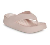 Crocs Getaway Platform Flip 42 - 43 Rosa
