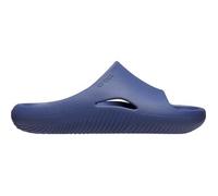 Crocs Chanclas MELLOW SLIDE in Azul 37 / 38