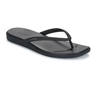 Crocs Miami Flip 36 - 37 Negro