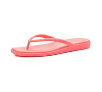 Crocs Chanclas Miami para mujer, Guayaba, 5 UK, Guava, 37/38 EU