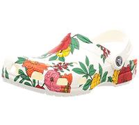 Crocs Chanclas Multicolor