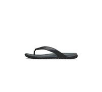 CROCS Chanclas para hombre Coast Flip negro | 42-43