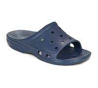 Crocs Chanclas Saturday Slide M in Marino 43 / 44