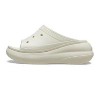 Crocs Ciabatte Beige CR.208731 BEIGE 4142