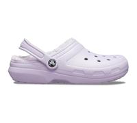 Crocs Clásico Taco Forrado