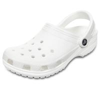 Crocs Classic 100016UR, Zuecos - 37-38 EU