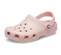 Crocs Classic 100016UR, Zuecos - 37-38 EU