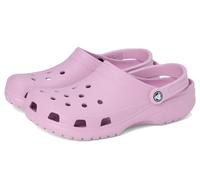 Crocs™ Classic