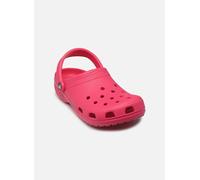 Crocs Classic 36 - 37 Rosa