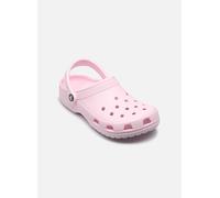 Crocs Classic 36 - 37 Rosa