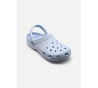 Crocs Classic 37 - 38 Azul
