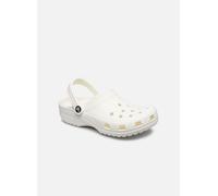 Crocs Classic 37 - 38 Blanco