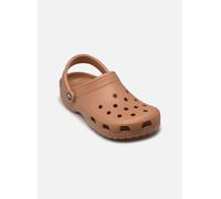 Crocs Classic 37 - 38 Marrón