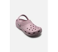 Crocs , Unisex | Zapatos de ocio