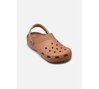 Crocs Classic 39 - 40 Marrón