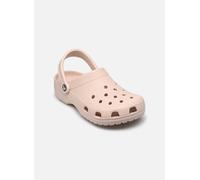 Crocs Classic 39 - 40 Rosa