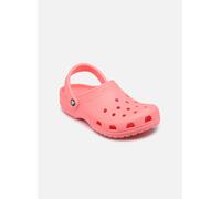 Crocs Classic 39 - 40 Rosa