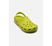 Crocs Classic 41 - 42 Verde