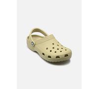 Crocs Classic 41 - 42 Verde