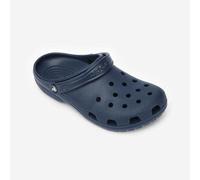 Crocs Classic clog 39/40