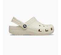 Crocs Classic Adulto Beis 37/38