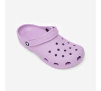 Crocs Classic Adulto Lavanda 38/39