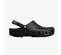 Pantuflas Crocs Classic Talla de zapato (EU): 38-39 / Color: negro