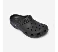 Crocs Classic Adulto Negro 45/46