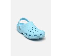 Crocs Classic Arctic M 46 - 47 Azul