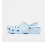 Crocs Classic azul 37/38