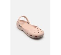 Crocs Classic Ballet 37 - 38 Rosa