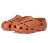 Crocs™ CLASSIC BASKETBALL CLOG KID'S