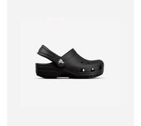 CROCS Classic Bebés Negro 24/25