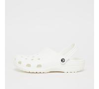 Crocs Classic blanco 37/38