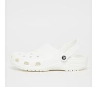 Crocs Zuecos 'Classic' blanco 41xregular EUR