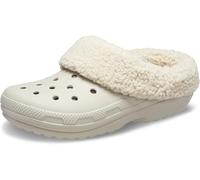 Crocs Classic Blitzen Clog 37-38 Eu Pumice