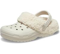 Crocs Classic Blitzen IV Zuecos T, Piedra pómez, Talla 6 UK Niño, Piedra pómez, 6 UK Child
